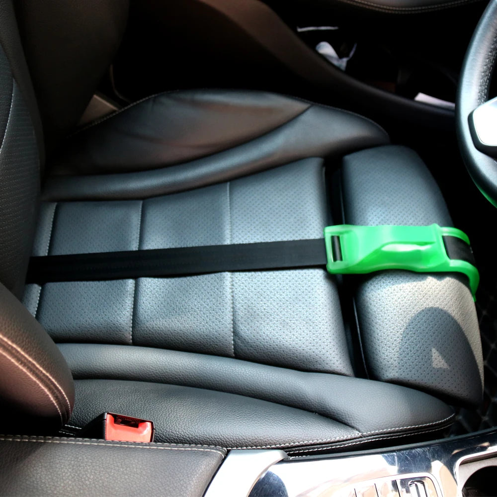 Pregnant Car Seat Belt Adjuster,Comfort and Safety for Maternity Moms