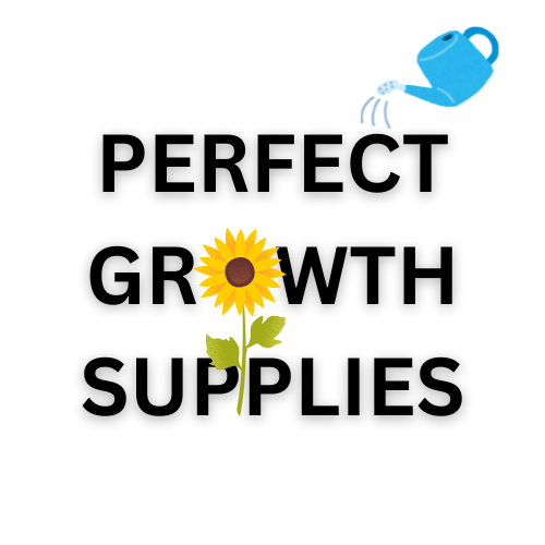 perfectgrowthsupplies