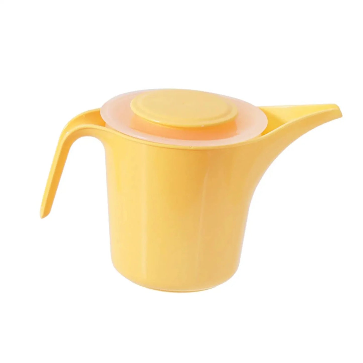 Kitchen Measuring Cup 1500ml with Scale Multipurpose Pouring Cup Liquid Measuring Cup  Baking Cooking  Bakery Kitchen