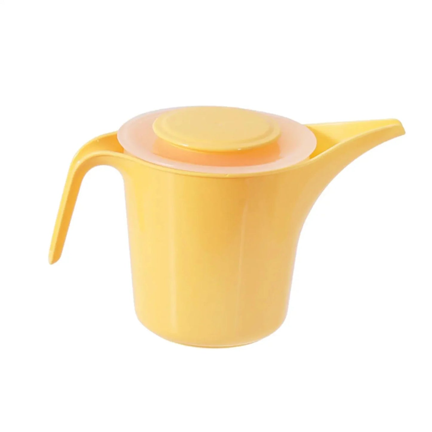 Kitchen Measuring Cup 1500ml with Scale Multipurpose Pouring Cup Liquid Measuring Cup  Baking Cooking  Bakery Kitchen