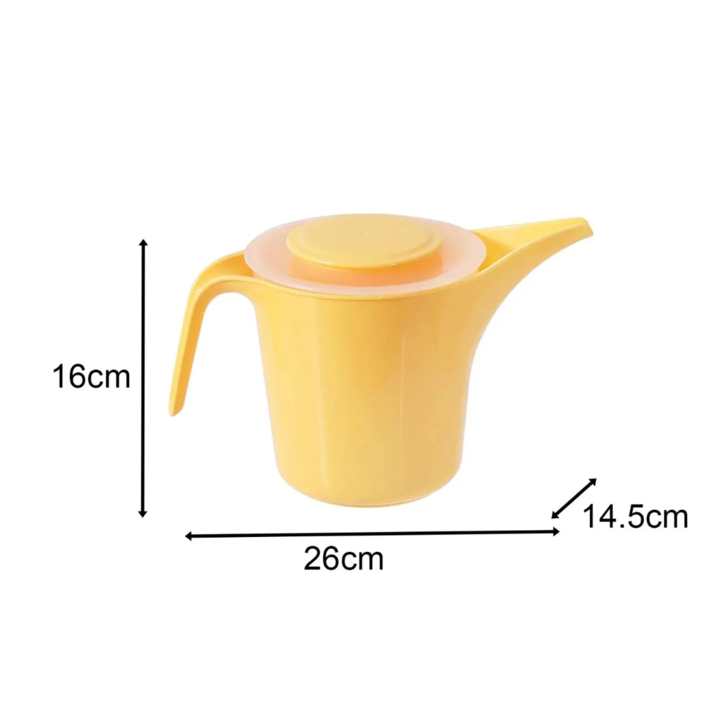 Kitchen Measuring Cup 1500ml with Scale Multipurpose Pouring Cup Liquid Measuring Cup  Baking Cooking  Bakery Kitchen