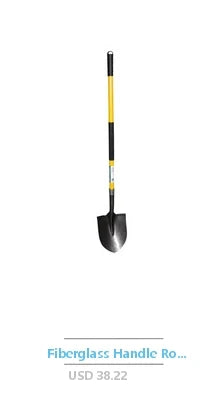 Steel Blade Garden Hoe Cultivator Tool Long Handle Weed Remover 55.51