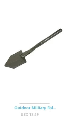 Steel Blade Garden Hoe Cultivator Tool Long Handle Weed Remover 55.51